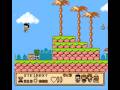 Banana (NES)