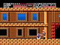 Hokuto no Ken (NES)