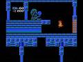 Metroid (NES)