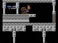 Metroid (NES)
