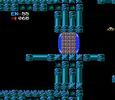 Metroid (NES)