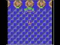 B-Wings (NES)
