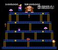 Donkey Kong (NES)