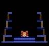 Donkey Kong (NES)