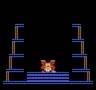 Donkey Kong (NES)