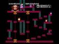 Donkey Kong (NES)