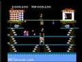 Popeye (NES)