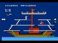 Popeye (NES)