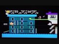 Popeye (NES)