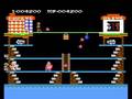 Popeye (NES)