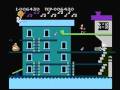 Popeye (NES)