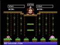 Donkey Kong Jr. (NES)