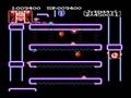 Donkey Kong Jr. (NES)