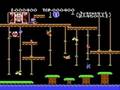 Donkey Kong Jr. (NES)