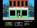 Urban Champion (NES)