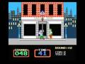 Urban Champion (NES)