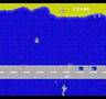 Gyrodine (NES)