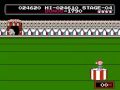 Circus Charlie (NES)