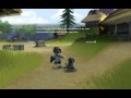 Ninja (PC)