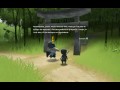 Ninja (PC)