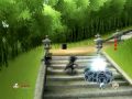 Ninja (PC)