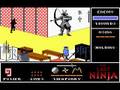 Ninja (PC)