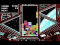 Tetris (PC)