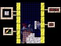 Tetris (PC)