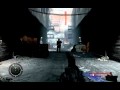 Rogue (PC)