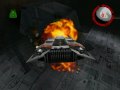 Rogue (PC)