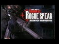 Rogue (PC)