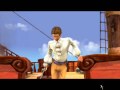 Rogue (PC)