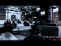 Rogue (PC)