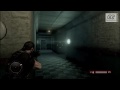 Rogue (PC)