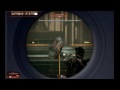 Infiltrator (PC)