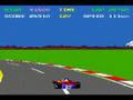 Pole Position (PC)