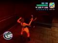 Pole Position (PC)