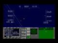 F-16 Fighting Falcon (Sega Master System)