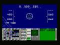 F-16 Fighting Falcon (Sega Master System)