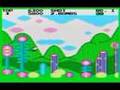 Fantasy Zone (Sega Master System)