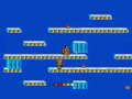 Teddy Boy (Sega Master System)