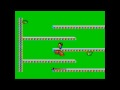 Teddy Boy (Sega Master System)