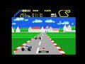 World Grand Prix (Sega Master System)