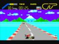 World Grand Prix (Sega Master System)