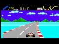 World Grand Prix (Sega Master System)