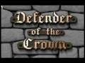 Defender of the Crown (Amiga)