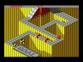 Marble Madness (Amiga)