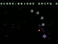 Fireblaster (Amiga)