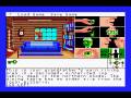 Tass Times in Tonetown (Apple II)