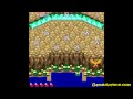 Legendary Wings (Arcade Games)